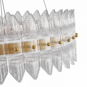 Подвесной светильник Favourite Mirabella 4754-7P в Югорске - yugorsk.ok-mebel.com | фото 8