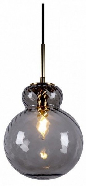 Подвесной светильник Favourite Ortus 4269-1P в Югорске - yugorsk.ok-mebel.com | фото