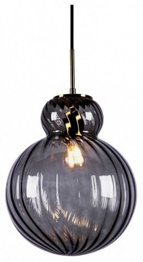 Подвесной светильник Favourite Ortus 4269-2P в Югорске - yugorsk.ok-mebel.com | фото 1