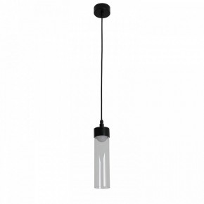 Подвесной светильник Favourite Outdoor 4702-1P в Югорске - yugorsk.ok-mebel.com | фото 2