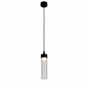 Подвесной светильник Favourite Outdoor 4702-1P в Югорске - yugorsk.ok-mebel.com | фото 3
