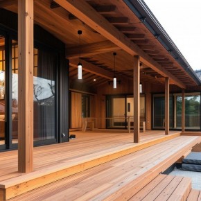 Подвесной светильник Favourite Outdoor 4702-1P в Югорске - yugorsk.ok-mebel.com | фото 4
