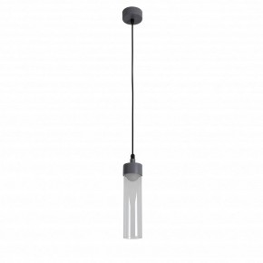 Подвесной светильник Favourite Outdoor 4703-1P в Югорске - yugorsk.ok-mebel.com | фото 2