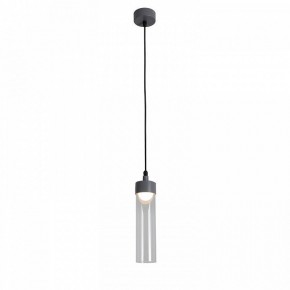 Подвесной светильник Favourite Outdoor 4703-1P в Югорске - yugorsk.ok-mebel.com | фото 3