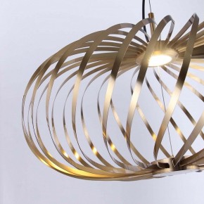 Подвесной светильник Favourite Spring 4679-1P в Югорске - yugorsk.ok-mebel.com | фото 5