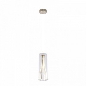 Подвесной светильник Favourite Striata 4626-1P в Югорске - yugorsk.ok-mebel.com | фото 3