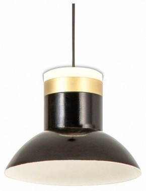 Подвесной светильник Favourite Tatti 4516-1P в Югорске - yugorsk.ok-mebel.com | фото