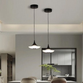 Подвесной светильник Favourite Wilet 4656-1P в Югорске - yugorsk.ok-mebel.com | фото 5