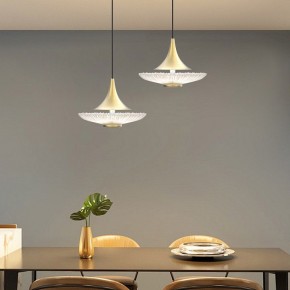 Подвесной светильник Favourite Wilet 4657-1P в Югорске - yugorsk.ok-mebel.com | фото 5
