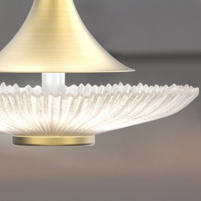 Подвесной светильник Favourite Wilet 4657-1P в Югорске - yugorsk.ok-mebel.com | фото 6