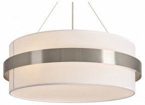 Подвесной светильник Freya Bride FR5367PL-06N в Югорске - yugorsk.ok-mebel.com | фото