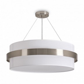 Подвесной светильник Freya Bride FR5367PL-06N в Югорске - yugorsk.ok-mebel.com | фото 2