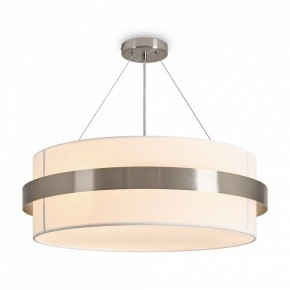 Подвесной светильник Freya Bride FR5367PL-06N в Югорске - yugorsk.ok-mebel.com | фото 3