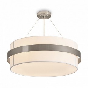 Подвесной светильник Freya Bride FR5367PL-06N в Югорске - yugorsk.ok-mebel.com | фото 4