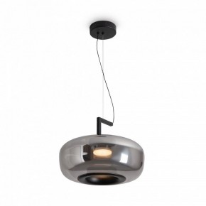 Подвесной светильник Freya Clod FR6186PL-L7SM1 в Югорске - yugorsk.ok-mebel.com | фото 4
