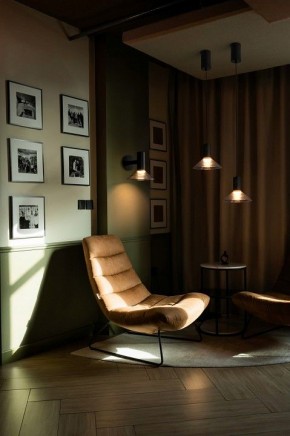Подвесной светильник Freya Lake FR6179PL-L6B в Югорске - yugorsk.ok-mebel.com | фото 5