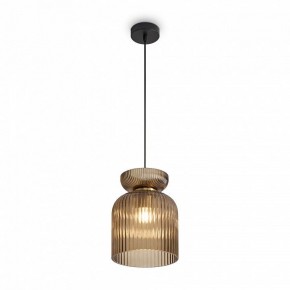 Подвесной светильник Freya Layla FR5558PL-01BR в Югорске - yugorsk.ok-mebel.com | фото 3