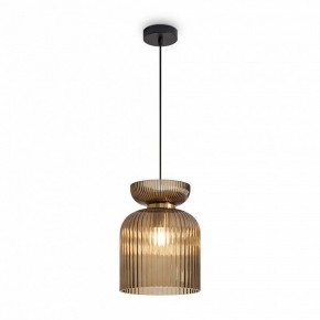 Подвесной светильник Freya Layla FR5558PL-01BR в Югорске - yugorsk.ok-mebel.com | фото 4