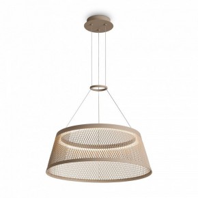 Подвесной светильник Freya Prism FR5535PL-L14B в Югорске - yugorsk.ok-mebel.com | фото 2