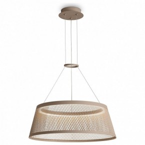 Подвесной светильник Freya Prism FR5535PL-L14B в Югорске - yugorsk.ok-mebel.com | фото 3