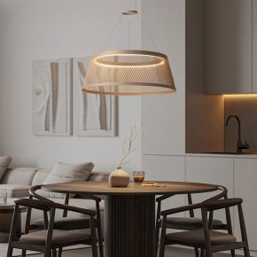 Подвесной светильник Freya Prism FR5535PL-L14B в Югорске - yugorsk.ok-mebel.com | фото 7