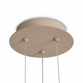 Подвесной светильник Freya Prism FR5535PL-L14B в Югорске - yugorsk.ok-mebel.com | фото 8
