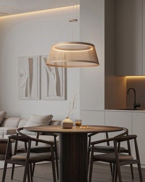 Подвесной светильник Freya Prism FR5535PL-L14B в Югорске - yugorsk.ok-mebel.com | фото 9