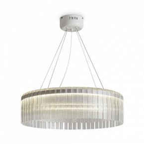 Подвесной светильник Freya Rain FR5546PL-L60W в Югорске - yugorsk.ok-mebel.com | фото 6