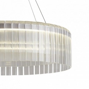 Подвесной светильник Freya Rain FR5546PL-L60W в Югорске - yugorsk.ok-mebel.com | фото 8