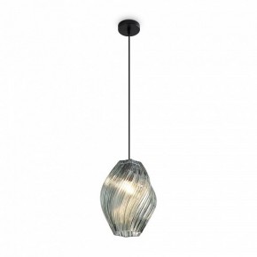 Подвесной светильник Freya Shiny FR5547PL-01DBL в Югорске - yugorsk.ok-mebel.com | фото 3