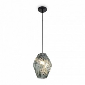 Подвесной светильник Freya Shiny FR5547PL-01DBL в Югорске - yugorsk.ok-mebel.com | фото 4