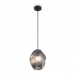Подвесной светильник Freya Shiny FR5547PL-01SM в Югорске - yugorsk.ok-mebel.com | фото 4