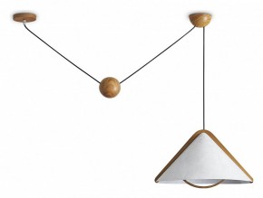 Подвесной светильник Freya Umbra FR5554CL-01T в Югорске - yugorsk.ok-mebel.com | фото