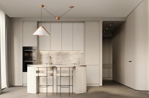 Подвесной светильник Freya Umbra FR5554CL-01T в Югорске - yugorsk.ok-mebel.com | фото 4
