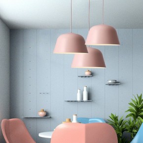Подвесной светильник Imperiumloft Ambit MU01 в Югорске - yugorsk.ok-mebel.com | фото 10