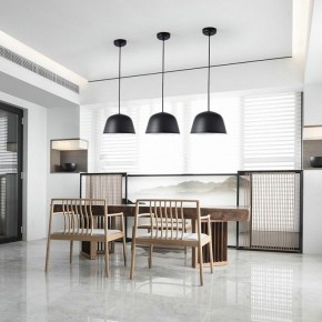 Подвесной светильник Imperiumloft Ambit MU01 в Югорске - yugorsk.ok-mebel.com | фото 11