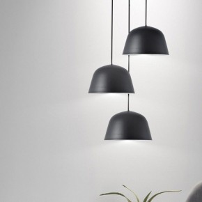 Подвесной светильник Imperiumloft Ambit MU01 в Югорске - yugorsk.ok-mebel.com | фото 3