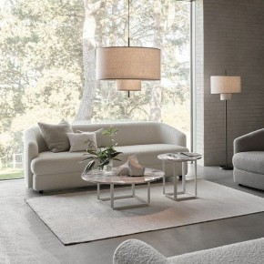 Подвесной светильник Imperiumloft ANDREAN andrean01 в Югорске - yugorsk.ok-mebel.com | фото 10