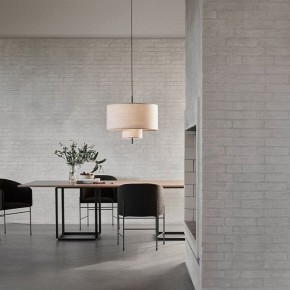 Подвесной светильник Imperiumloft ANDREAN andrean01 в Югорске - yugorsk.ok-mebel.com | фото 3
