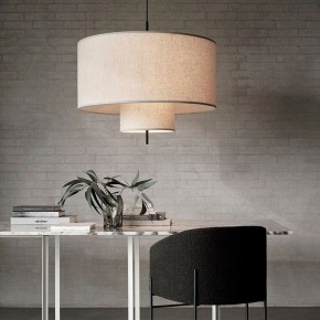 Подвесной светильник Imperiumloft ANDREAN andrean01 в Югорске - yugorsk.ok-mebel.com | фото 5