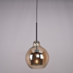 Подвесной светильник Imperiumloft CATCH AMBER CATCH-AMBER01 в Югорске - yugorsk.ok-mebel.com | фото 3