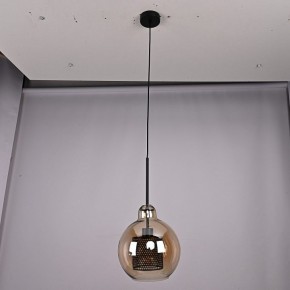 Подвесной светильник Imperiumloft CATCH AMBER CATCH-AMBER01 в Югорске - yugorsk.ok-mebel.com | фото 4
