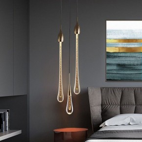 Подвесной светильник Imperiumloft Fial FIAL02 в Югорске - yugorsk.ok-mebel.com | фото 3