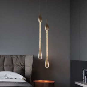 Подвесной светильник Imperiumloft Fial FIAL02 в Югорске - yugorsk.ok-mebel.com | фото 4