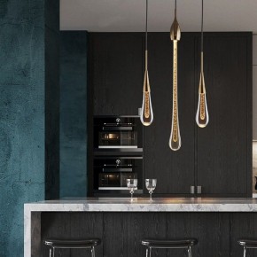 Подвесной светильник Imperiumloft Fial FIAL02 в Югорске - yugorsk.ok-mebel.com | фото 5