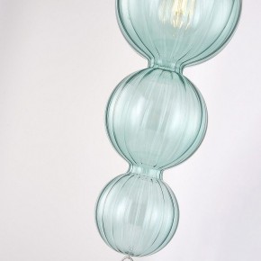 Подвесной светильник Imperiumloft Heathfield Lighting 40.2682-0 в Югорске - yugorsk.ok-mebel.com | фото 11