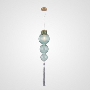 Подвесной светильник Imperiumloft Heathfield Lighting 40.2682-0 в Югорске - yugorsk.ok-mebel.com | фото 2