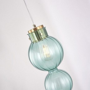 Подвесной светильник Imperiumloft Heathfield Lighting 40.2682-0 в Югорске - yugorsk.ok-mebel.com | фото 3