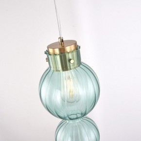 Подвесной светильник Imperiumloft Heathfield Lighting 40.2682-0 в Югорске - yugorsk.ok-mebel.com | фото 4