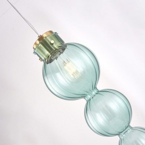 Подвесной светильник Imperiumloft Heathfield Lighting 40.2682-0 в Югорске - yugorsk.ok-mebel.com | фото 5
